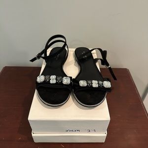 Carvela Kurt Geiger Sandals
